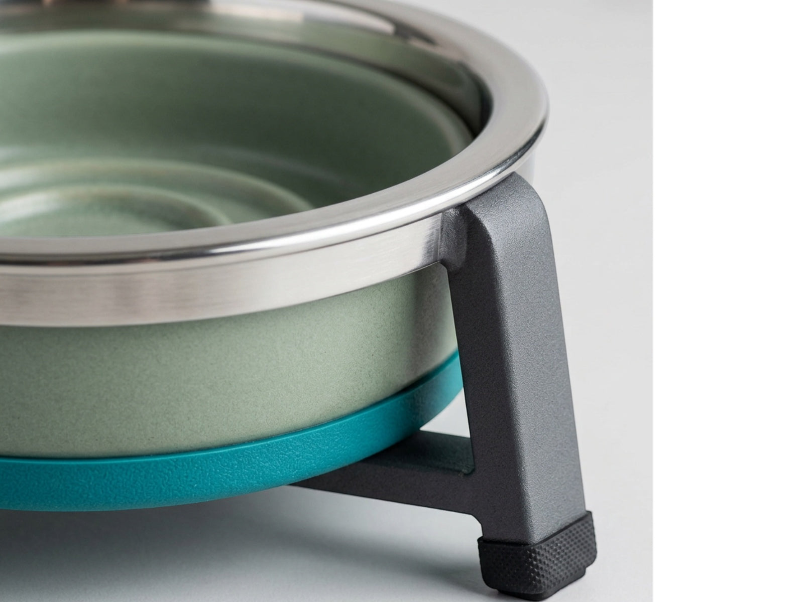 Zavn product detail